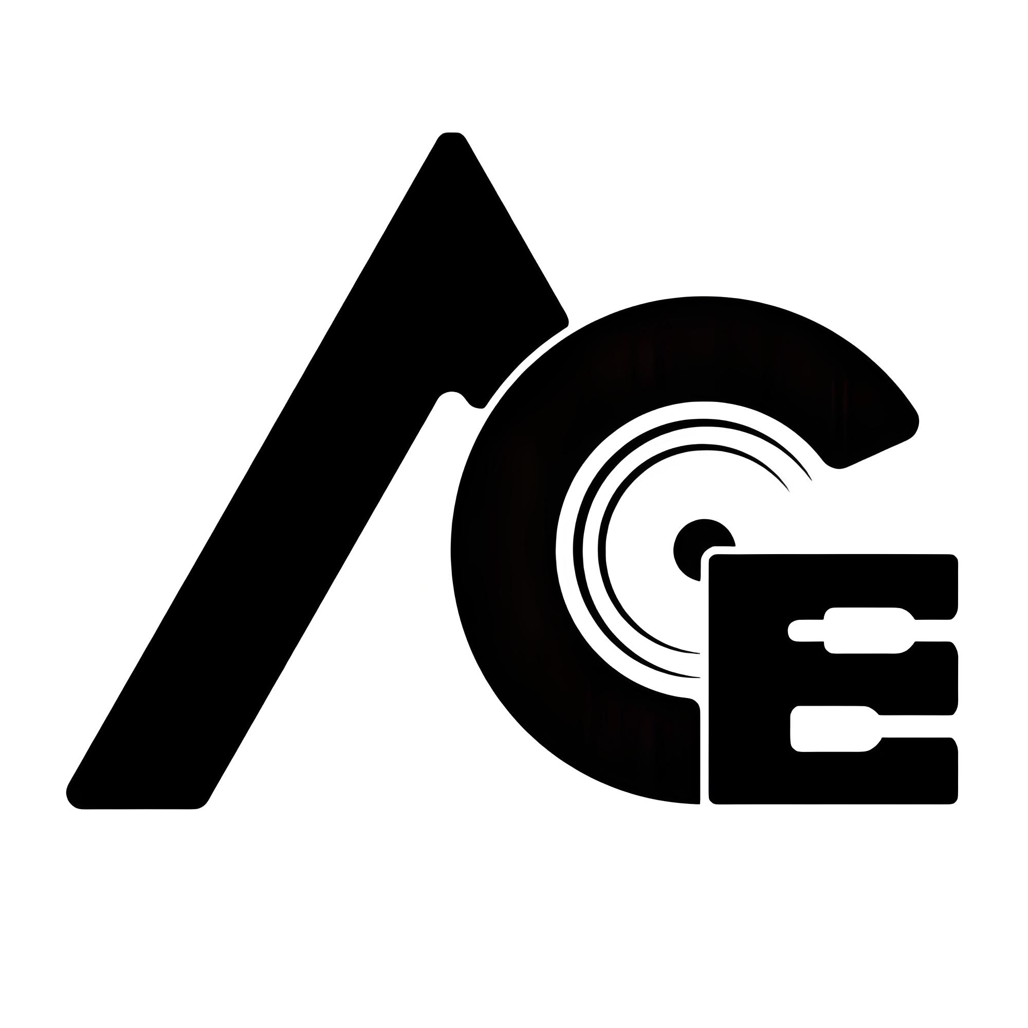 拦截处理（告别被拦截的烦恼，一次性卡密，不重装一直有效）