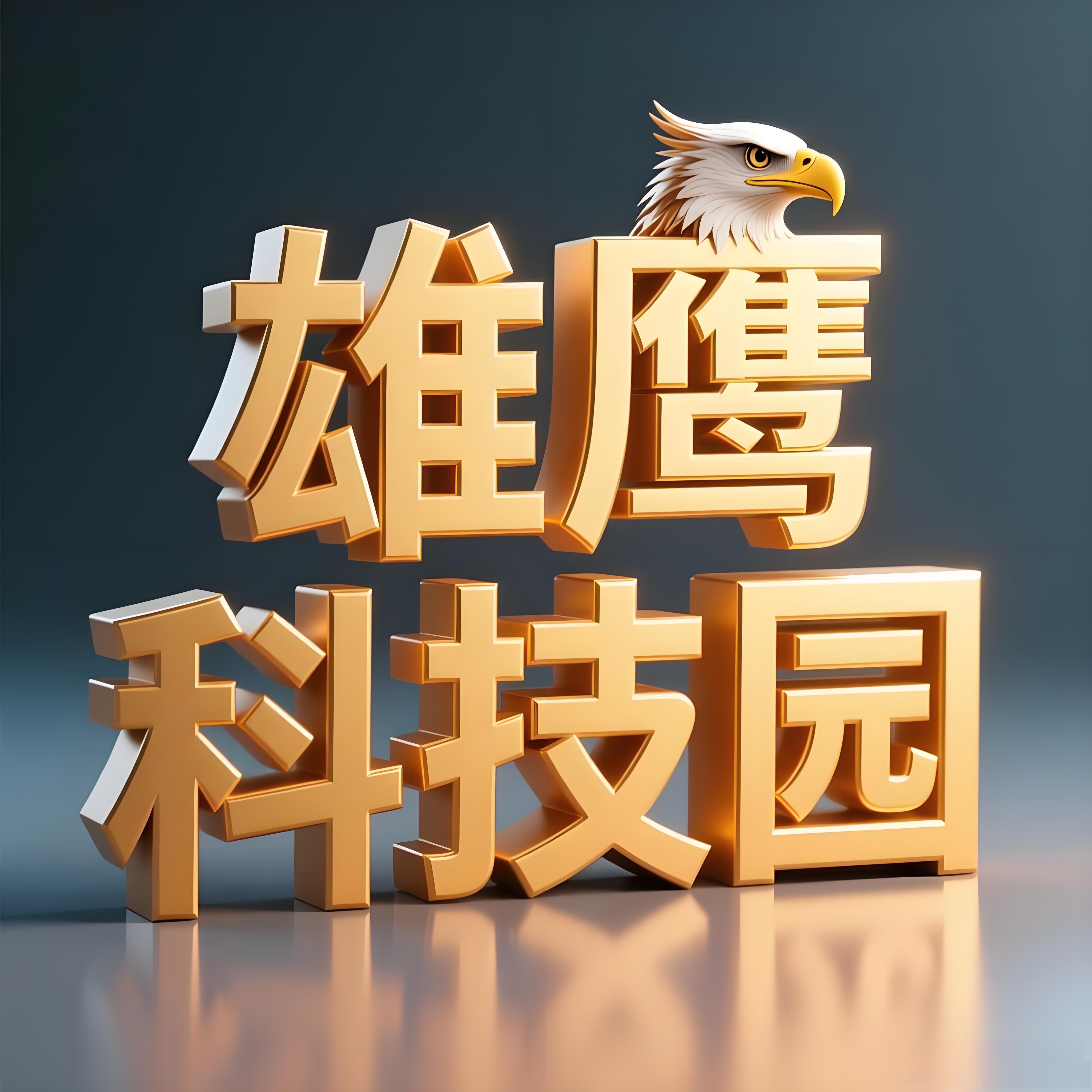 各种辅助科技（透视，自瞄等等）